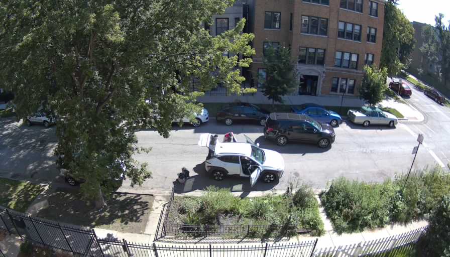 Reolink Camera One_00_Reolink Home Hub One_20250901105812.jpg